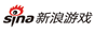 sina